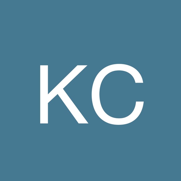 karlacousins